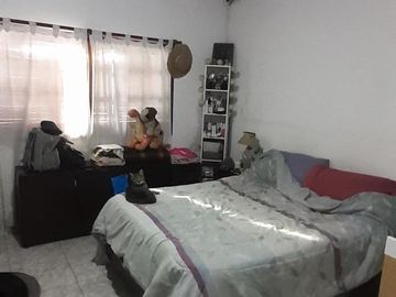 Hermoso chalet en zona residencial de Ezeiza