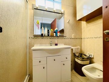 Las Lomas de San Isidro - Casa en VENTA