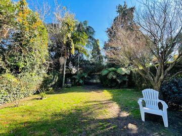 Las Lomas de San Isidro - Casa en VENTA