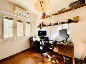 Las Lomas de San Isidro - Casa en VENTA