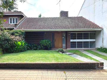 Las Lomas de San Isidro - Casa en VENTA