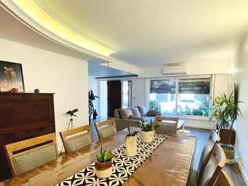Las Lomas de San Isidro - Casa en VENTA