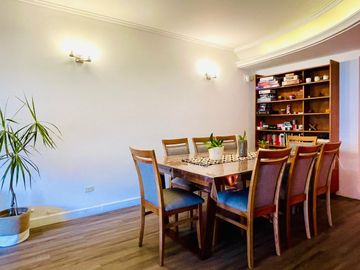 Las Lomas de San Isidro - Casa en VENTA