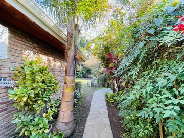 Las Lomas de San Isidro - Casa en VENTA
