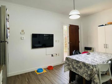 Las Lomas de San Isidro - Casa en VENTA