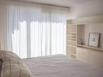 Venta Departamento de 2 Ambientes en  Palermo Hollywood