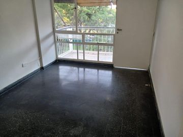 Casa - Los Nogales