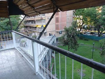 Casa - Los Nogales