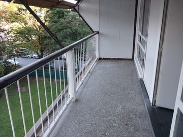 Casa - Los Nogales