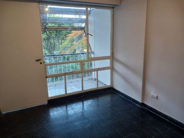 Casa - Los Nogales