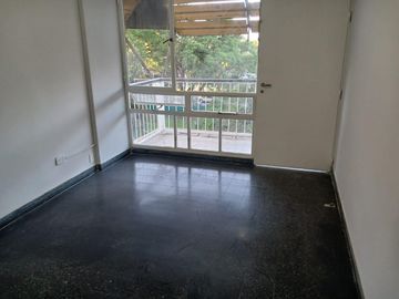 Casa - Los Nogales