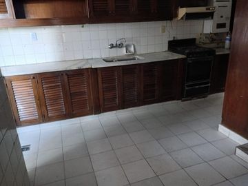 Casa - Los Nogales