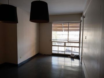 Casa - Los Nogales