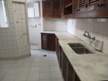 Casa - Los Nogales