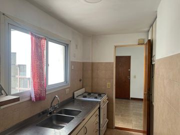 Departamento en alquiler Victoria