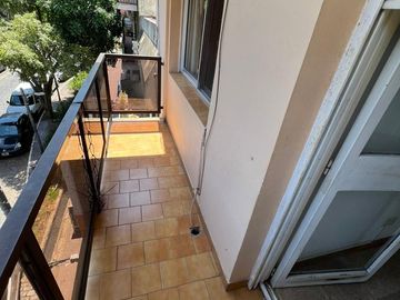 Departamento en alquiler Victoria