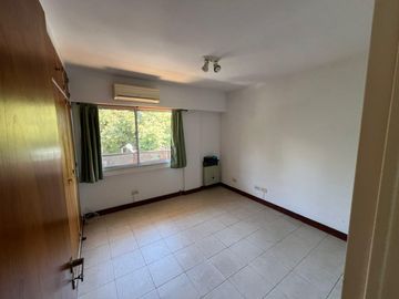 Departamento en alquiler Victoria