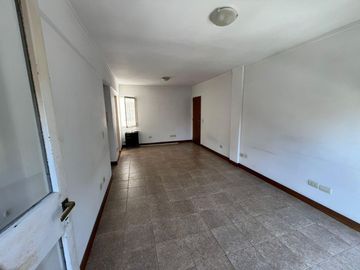 Departamento en alquiler Victoria