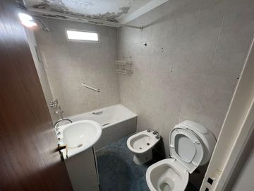 Departamento en alquiler Victoria