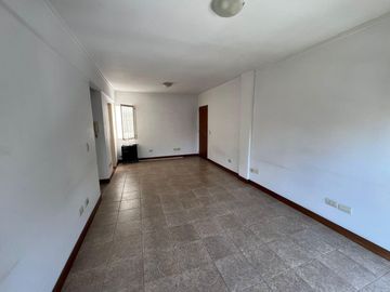 Departamento en alquiler Victoria