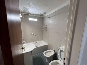 Departamento en alquiler Victoria