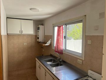 Departamento en alquiler Victoria