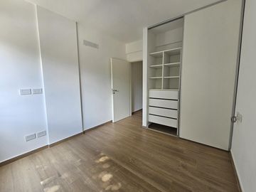 Departamento de 2 ambientes a estrenar - Venta - Coghlan