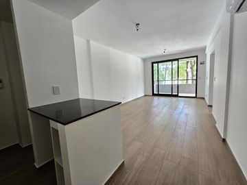 Departamento de 2 ambientes a estrenar - Venta - Coghlan