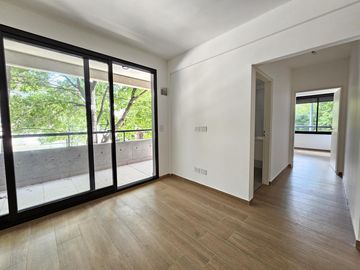 Departamento de 2 ambientes a estrenar - Venta - Coghlan