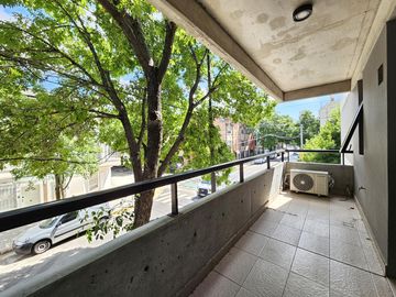 Departamento de 2 ambientes a estrenar - Venta - Coghlan