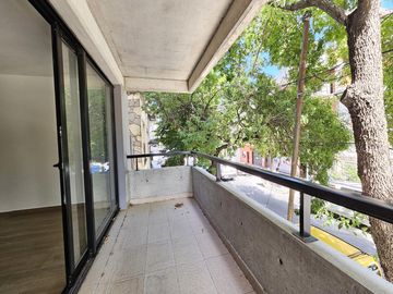 Departamento de 2 ambientes a estrenar - Venta - Coghlan