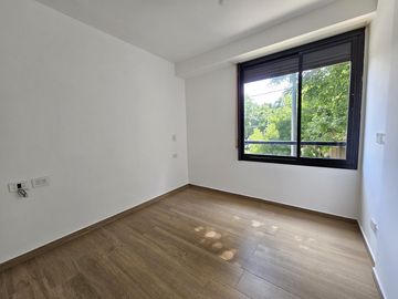 Departamento de 2 ambientes a estrenar - Venta - Coghlan