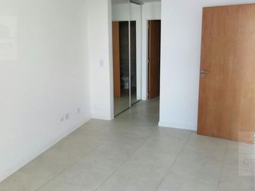 Excelente departamento de 2 amb con  cochera - Palermo