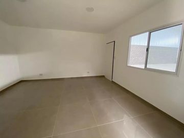 ALQUILER - Nave Industrial de  2300m2 en Espacio Nova, Canning (Ezeiza)