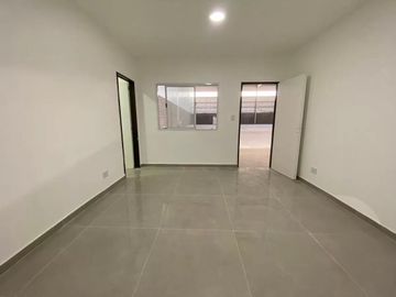 ALQUILER - Nave Industrial de  2300m2 en Espacio Nova, Canning (Ezeiza)