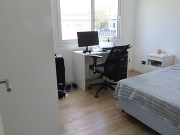 Casa en Venta en Santa Isabel 2 con terminaciones de calidad