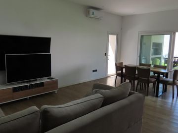 Casa en Venta en Santa Isabel 2 con terminaciones de calidad