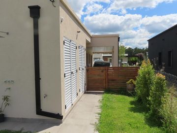Casa en Venta en Santa Isabel 2 con terminaciones de calidad