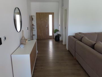 Casa en Venta en Santa Isabel 2 con terminaciones de calidad