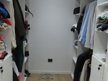 Casa en Venta en Santa Isabel 2 con terminaciones de calidad