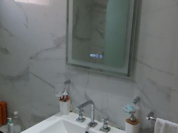 Casa en Venta en Santa Isabel 2 con terminaciones de calidad