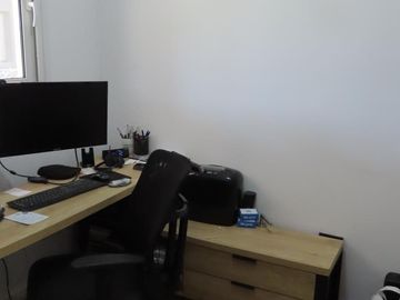 Casa en Venta en Santa Isabel 2 con terminaciones de calidad