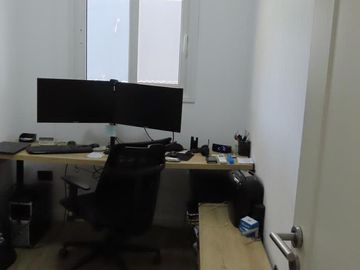 Casa en Venta en Santa Isabel 2 con terminaciones de calidad