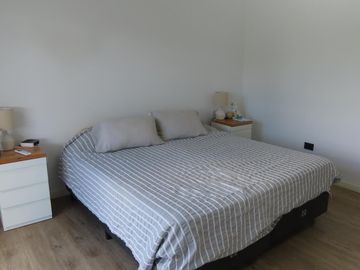 Casa en Venta en Santa Isabel 2 con terminaciones de calidad