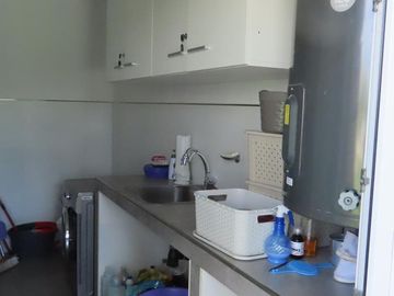 Casa en Venta en Santa Isabel 2 con terminaciones de calidad