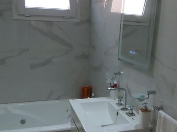 Casa en Venta en Santa Isabel 2 con terminaciones de calidad