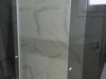 Casa en Venta en Santa Isabel 2 con terminaciones de calidad