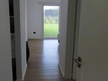 Casa en Venta en Santa Isabel 2 con terminaciones de calidad