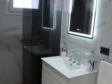 Casa en Venta en Santa Isabel 2 con terminaciones de calidad