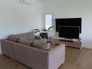 Casa en Venta en Santa Isabel 2 con terminaciones de calidad